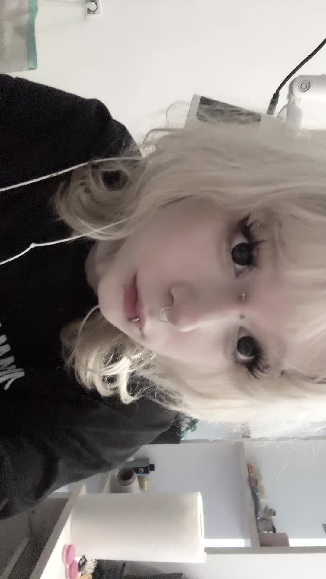 @гер4🪬