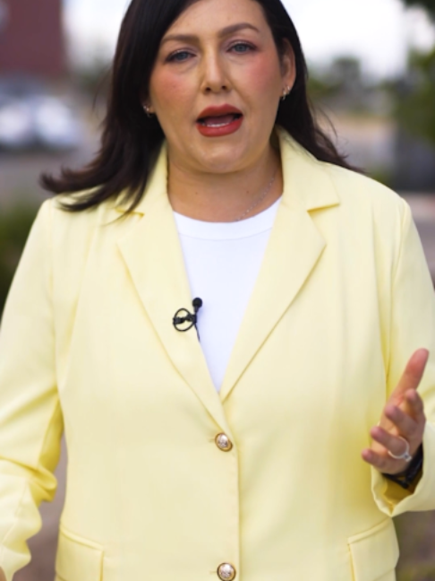 @Telemundo48EP