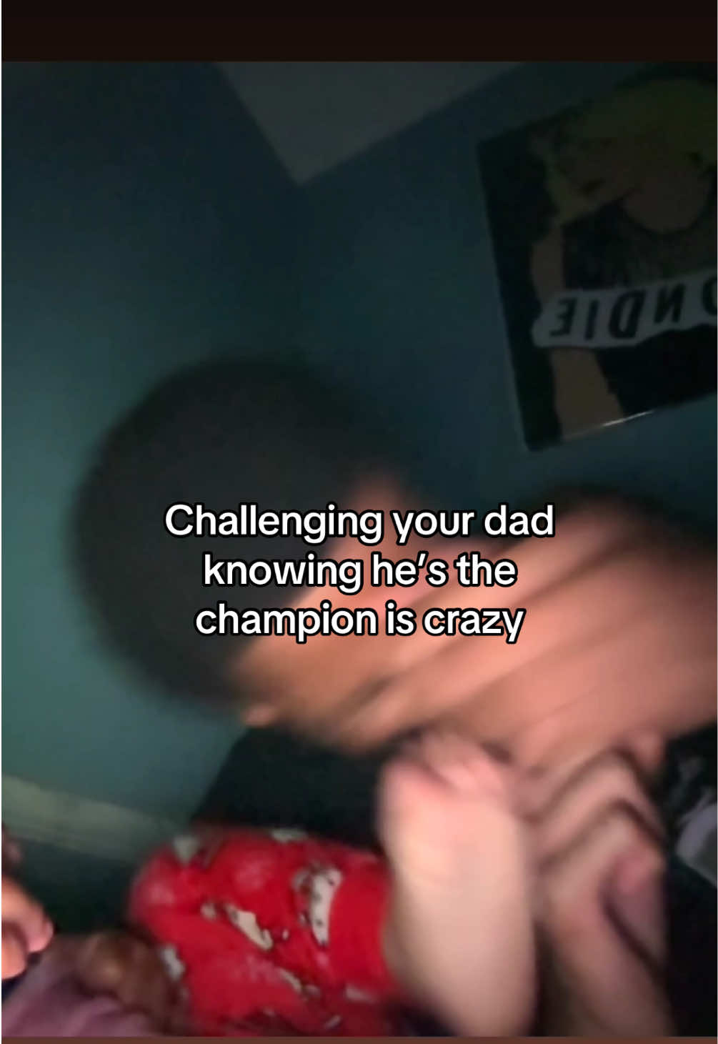 @uncle8ight