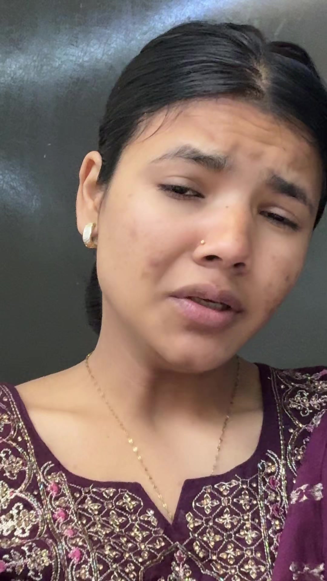 @sangitachetri75