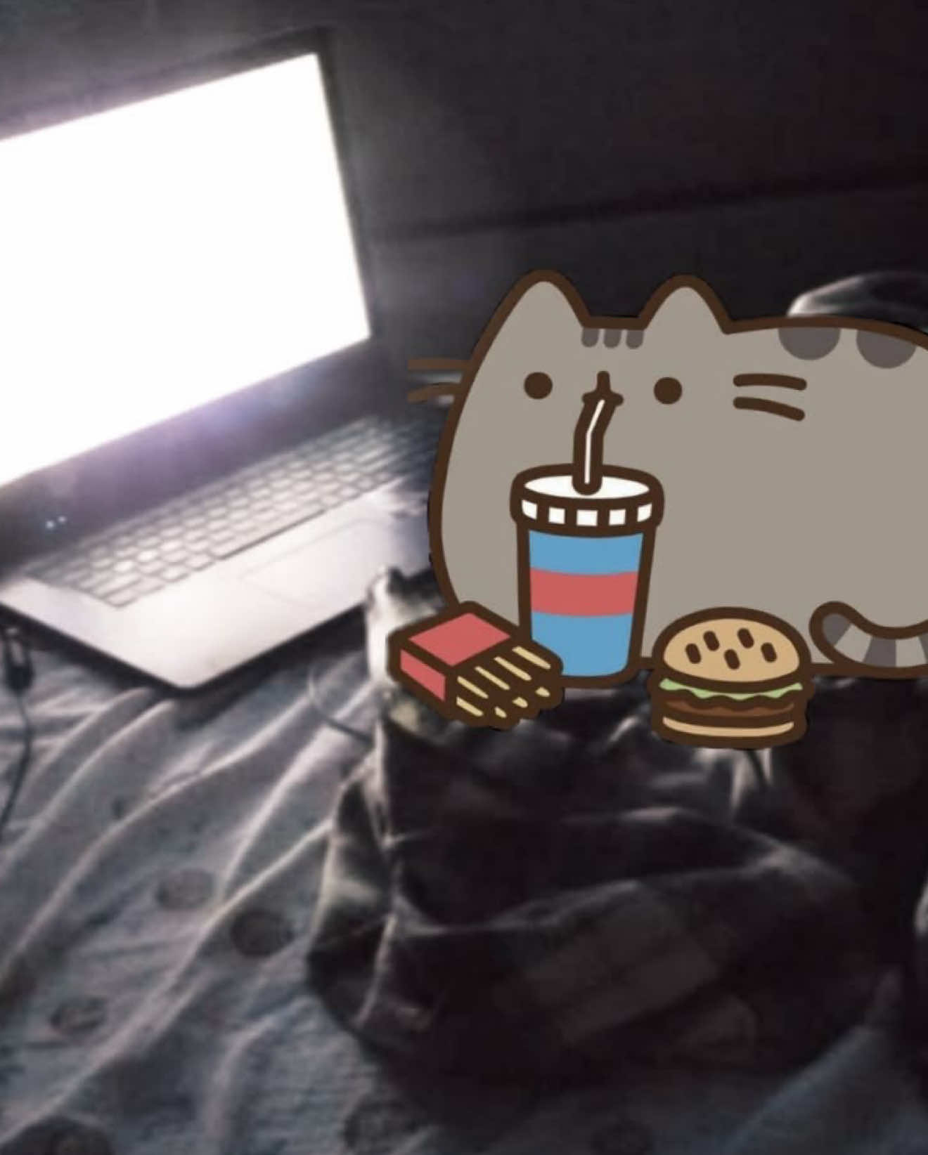 @hunter (╥﹏╥)