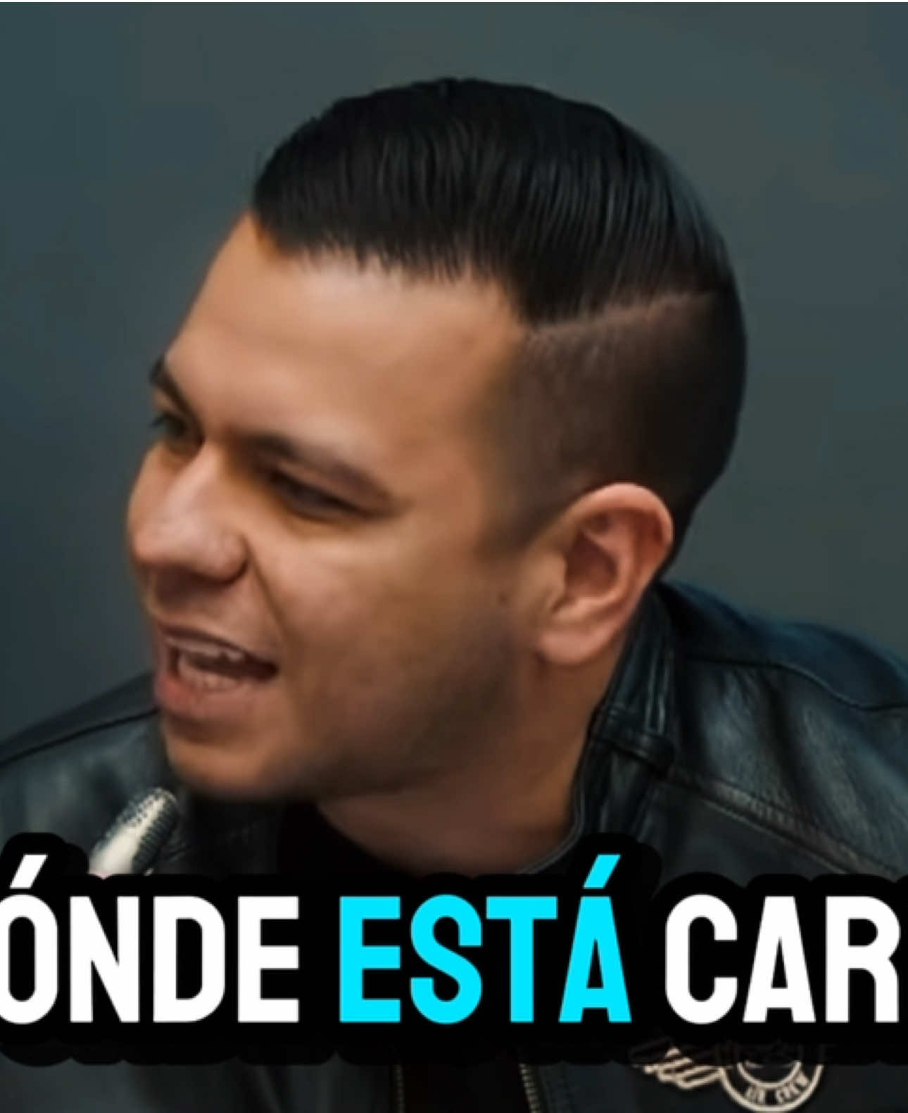 @EL BUKELE COLOMBIANO