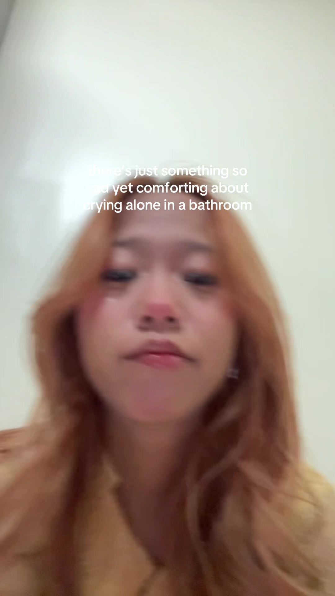 @kim kim