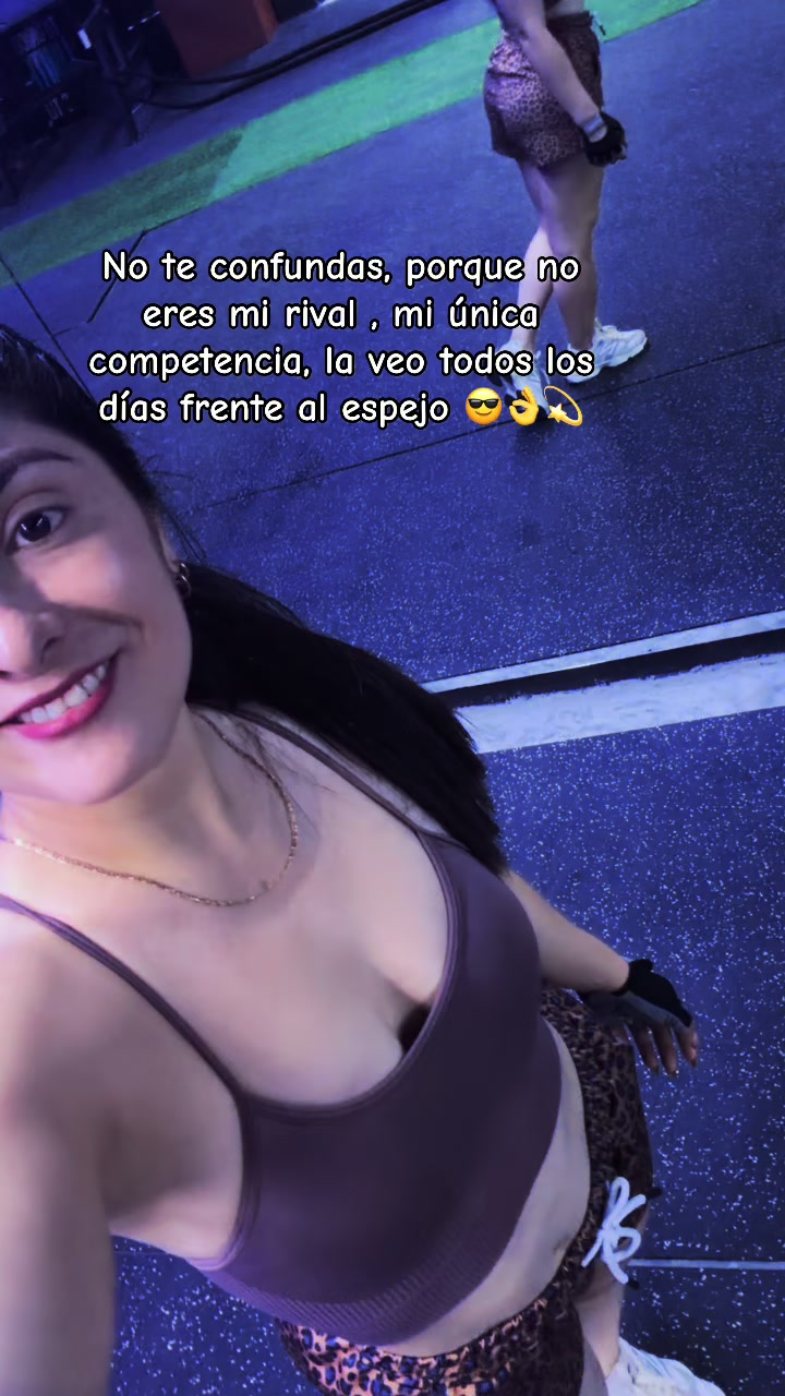 @Zandy Vega
