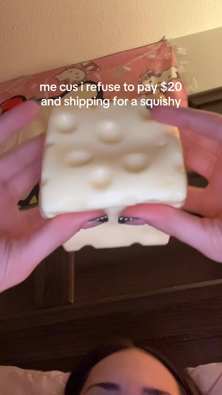 @Maria