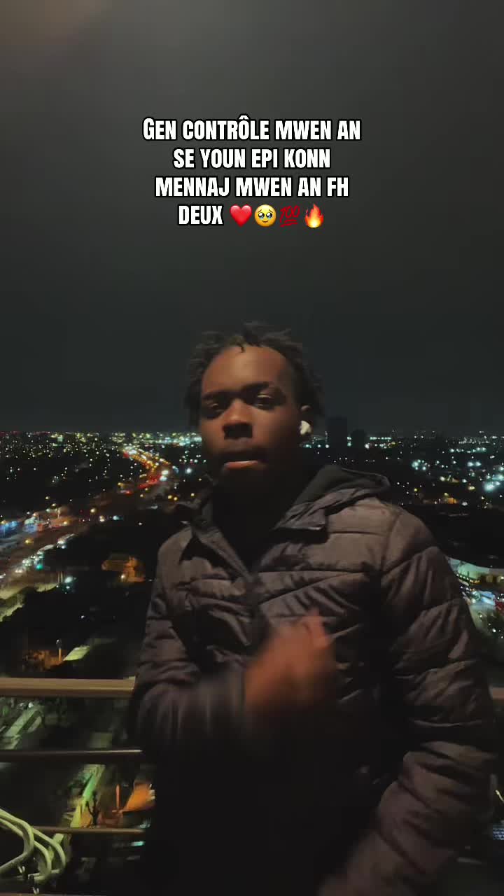 @Leprestigieux♌