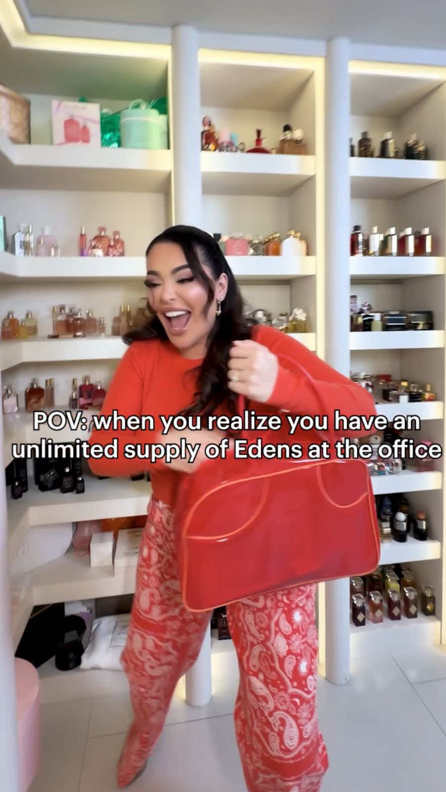 @Mona Monica Kattan🧸