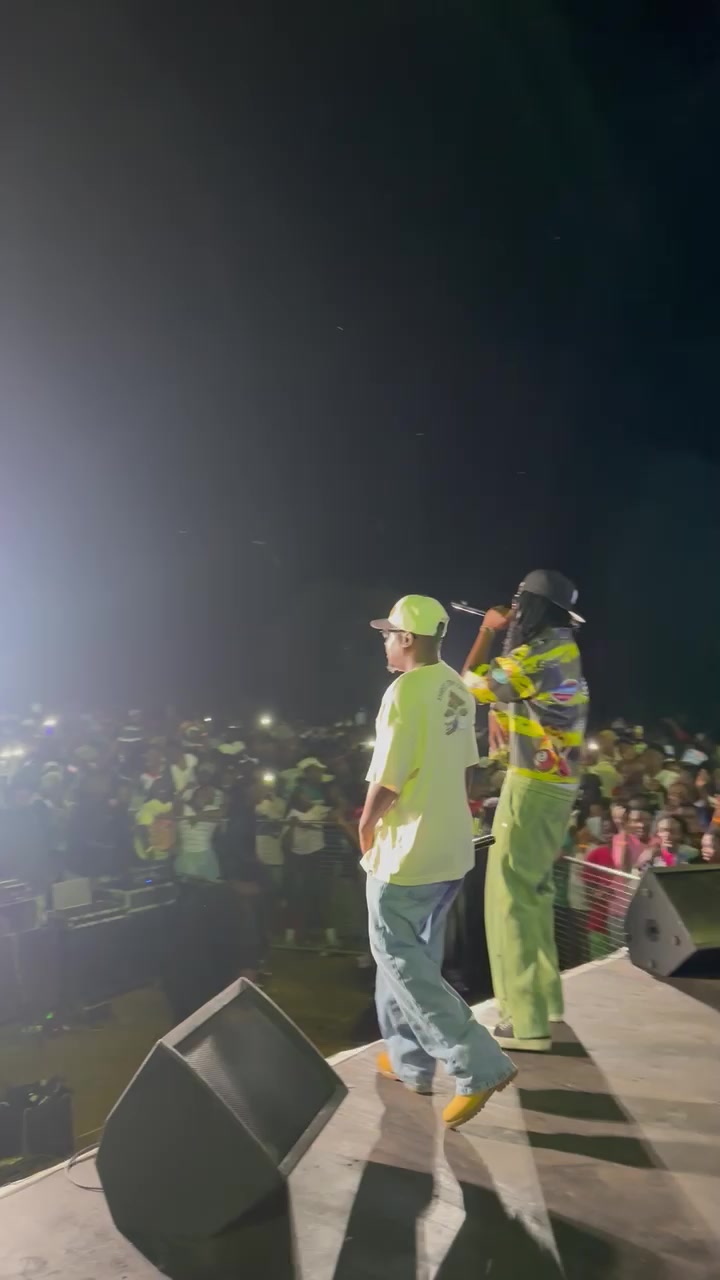 @Ndlunkulu_sa