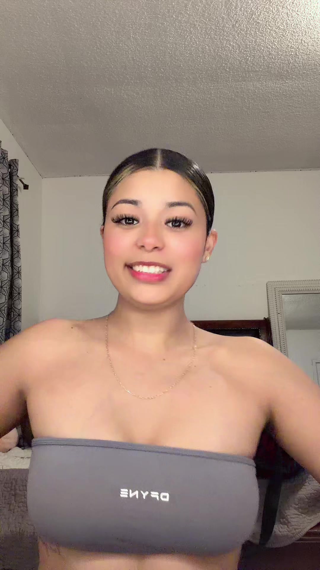 @Flaca