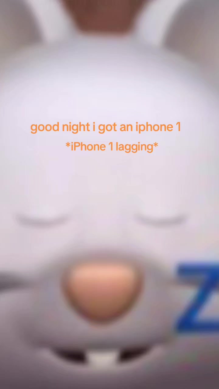 @🩵bacon_kyjeanRBX🩵