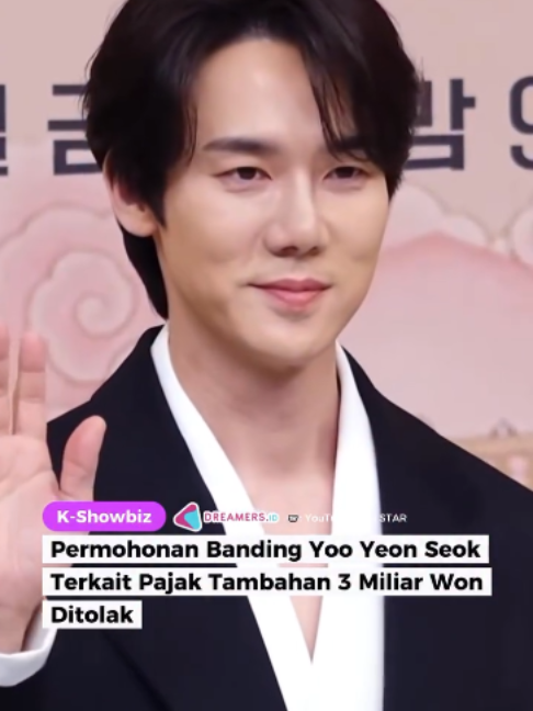 @DREAMERS.id