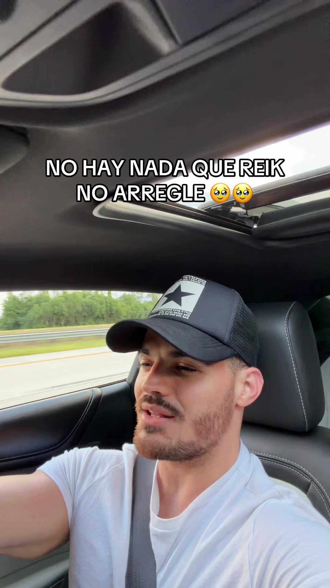 @Jordi ☻