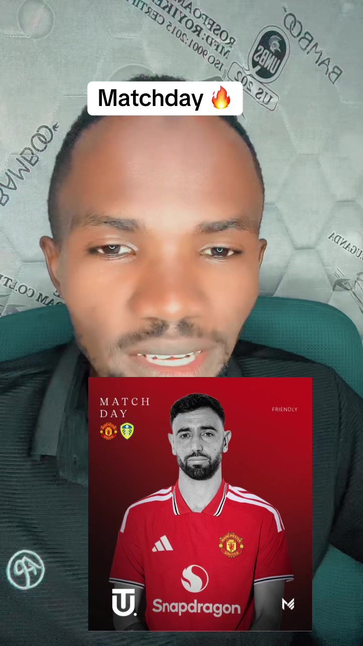 @Adam Lallana jr 256