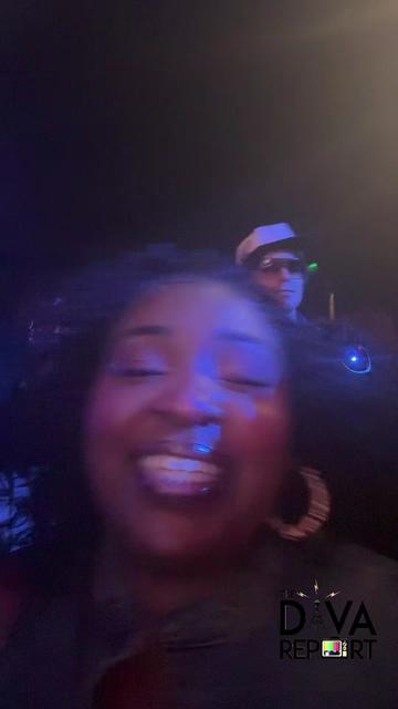 @Amari Ms.Diva