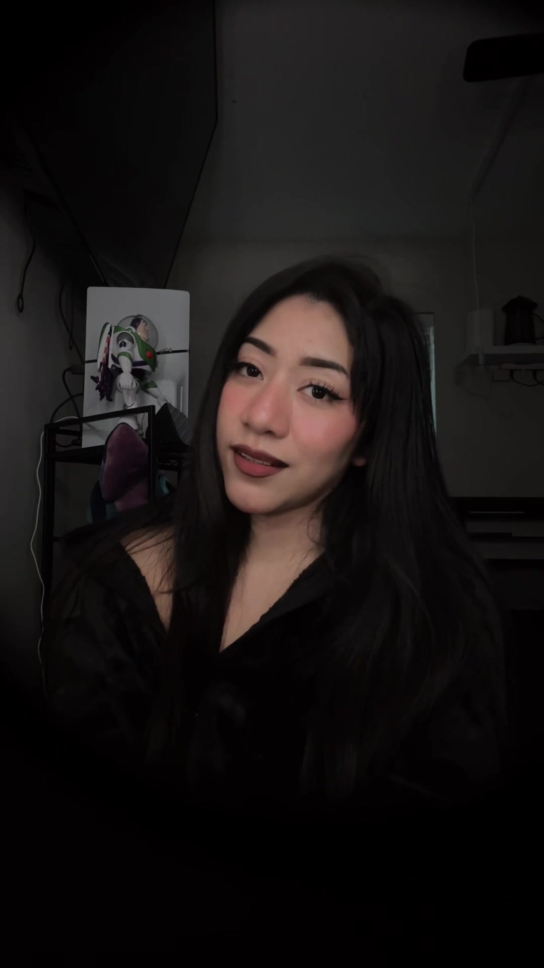 @๐ผ๐ข๐๐ฃ๐๐๐ฉ๐๐๐