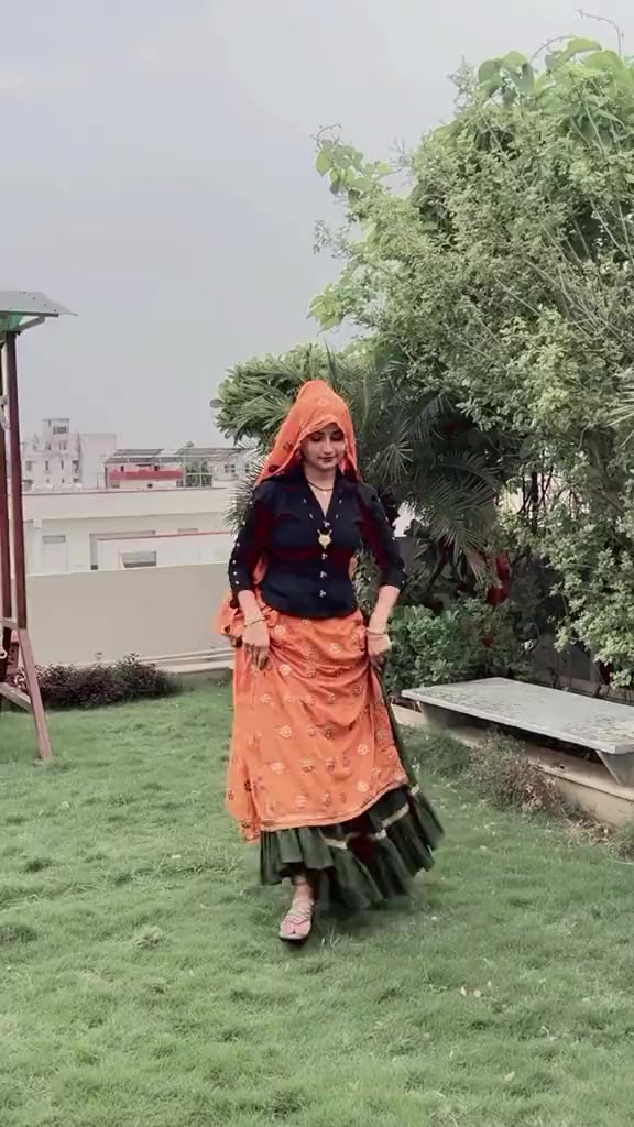 @RJ 18 wale Saini 009 🇮🇳🇮🇱