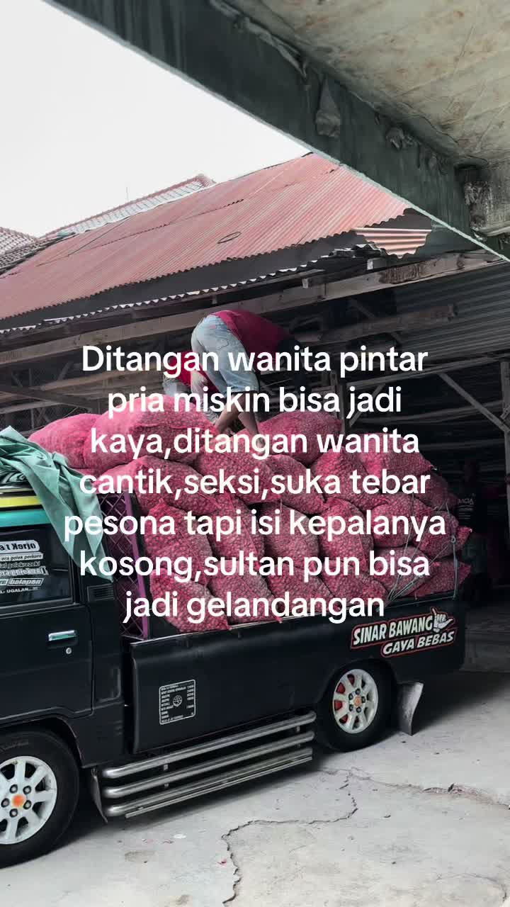 @Danu Irawan
