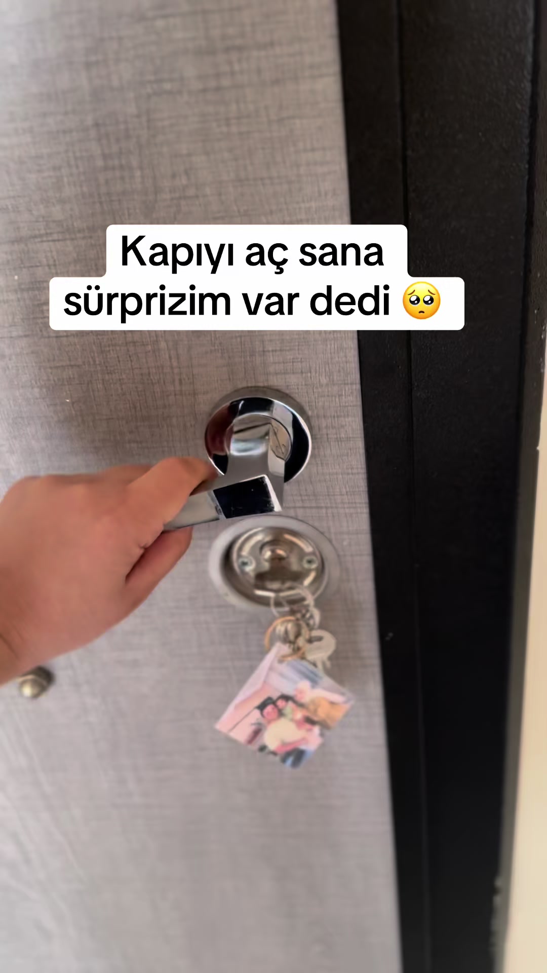 @Kübra Karaoğlan
