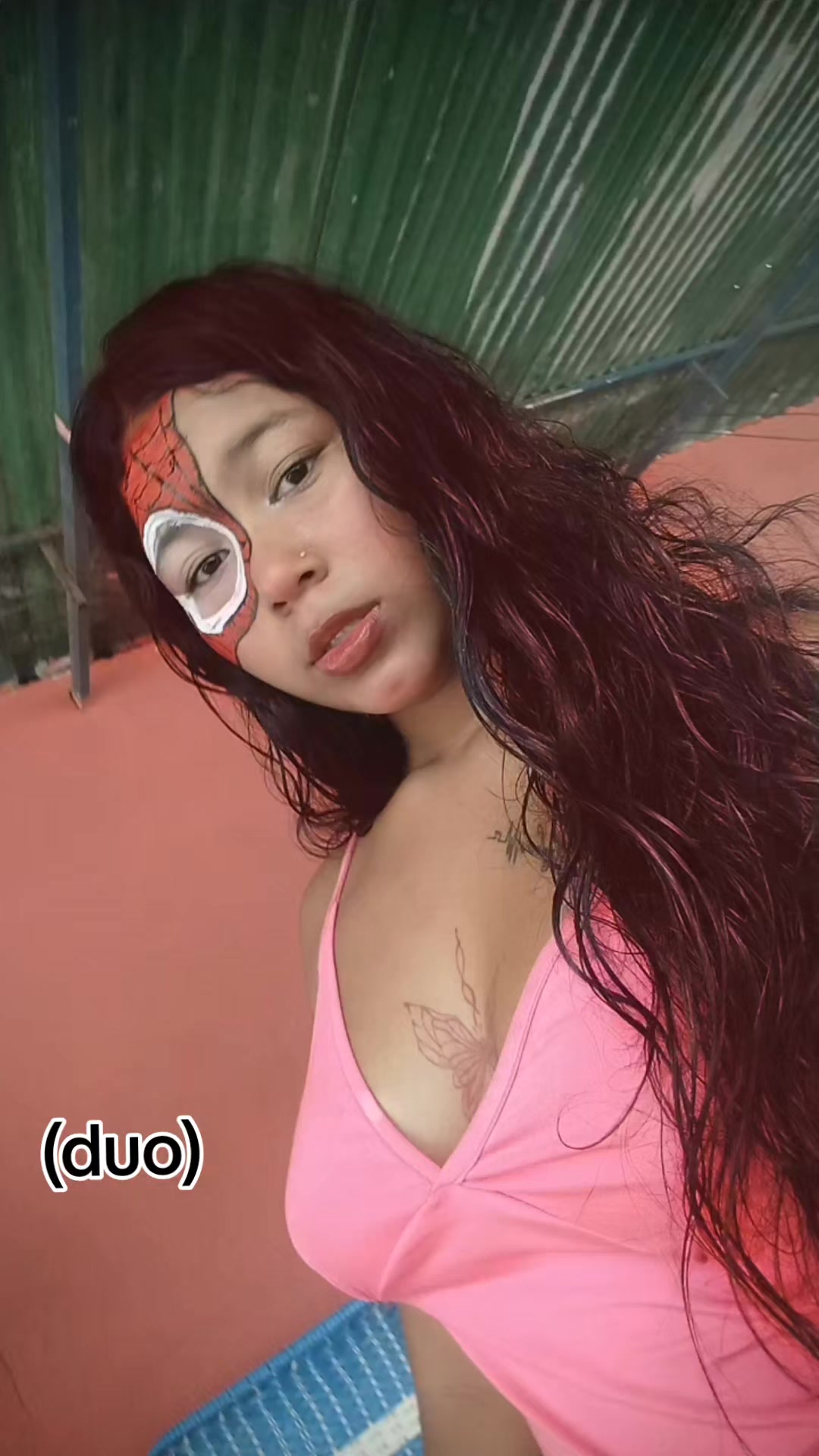 @Álejita😍💘