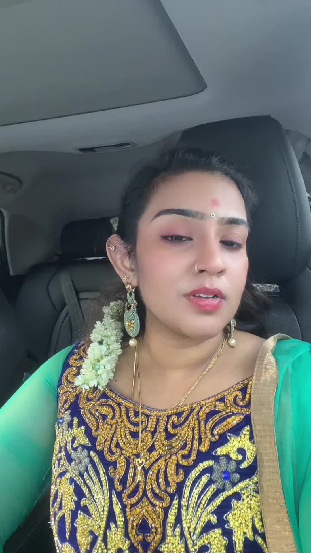 @Tashuuu25