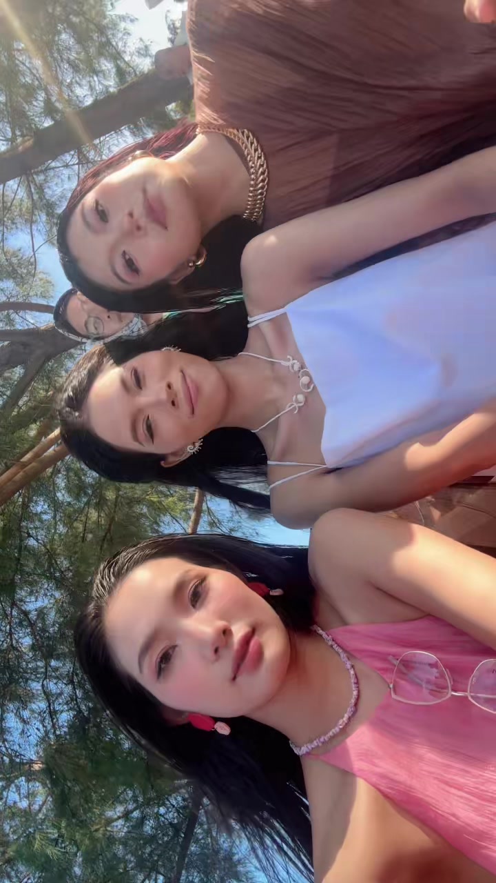 @Model Biết Võ 🥋🔥