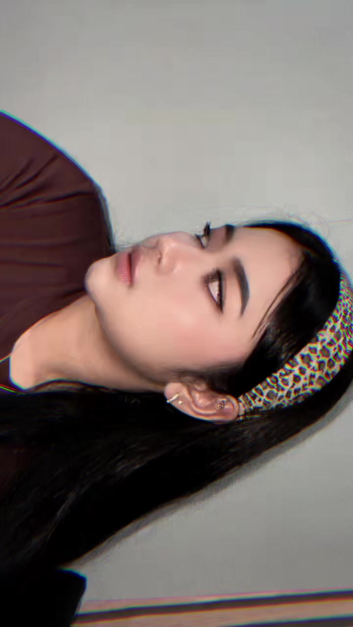 @urbellaaa__