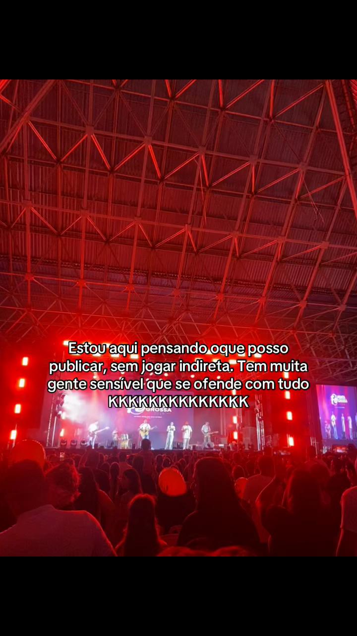 @hey_castanho