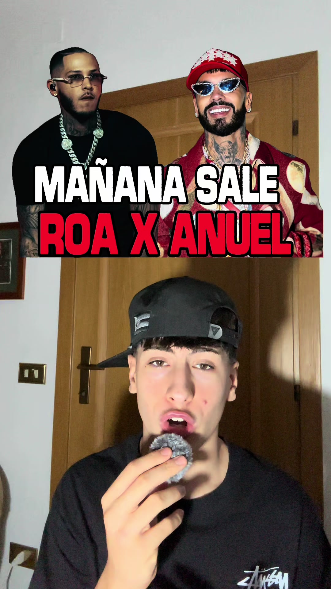 @MKR