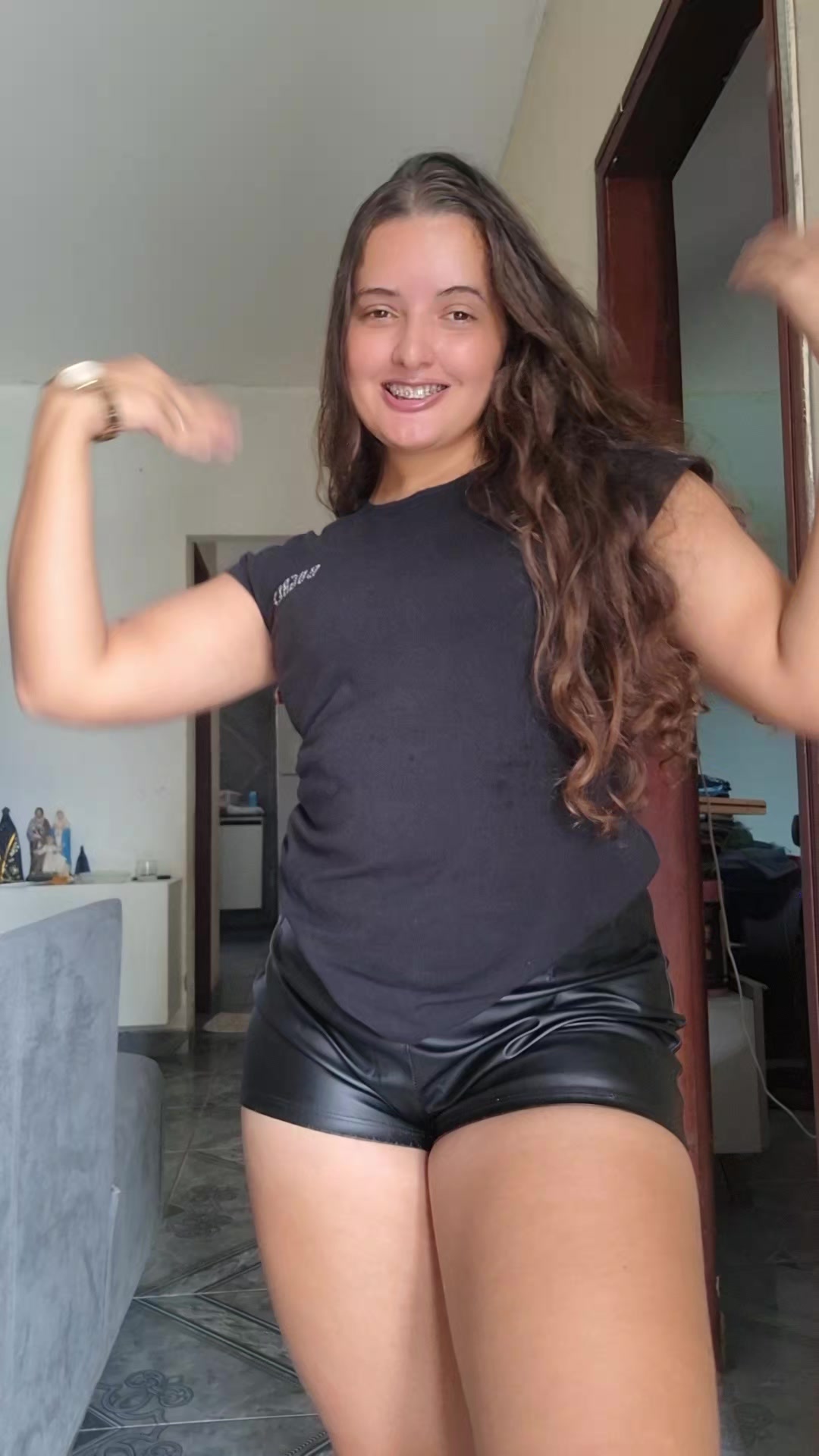 @Genimara oliveira
