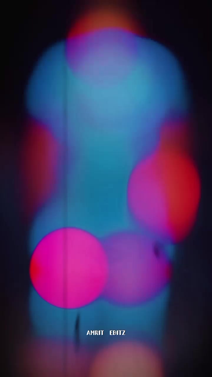 @kumar Tapendra