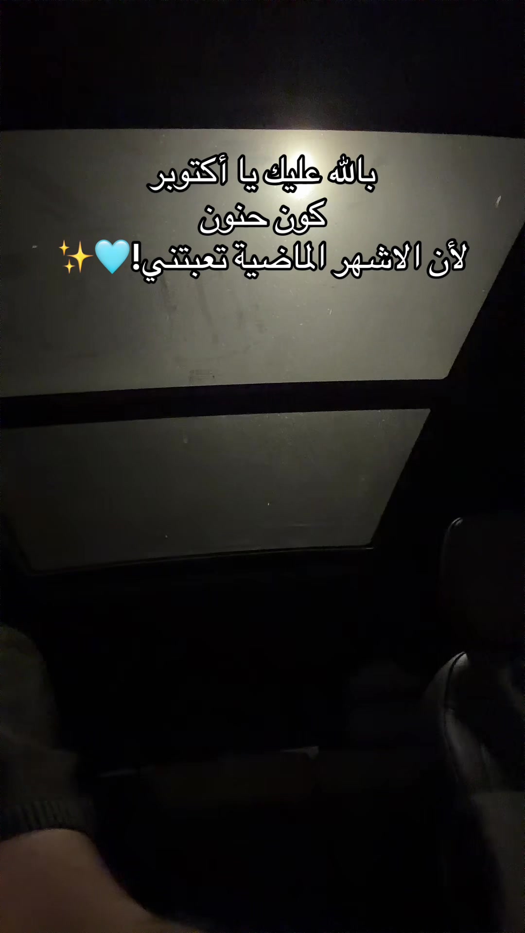 @@mas24__q8