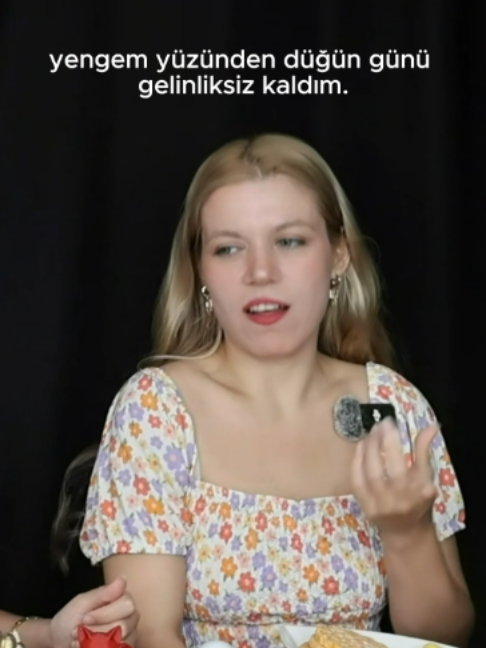 @Amara Ceren Demi