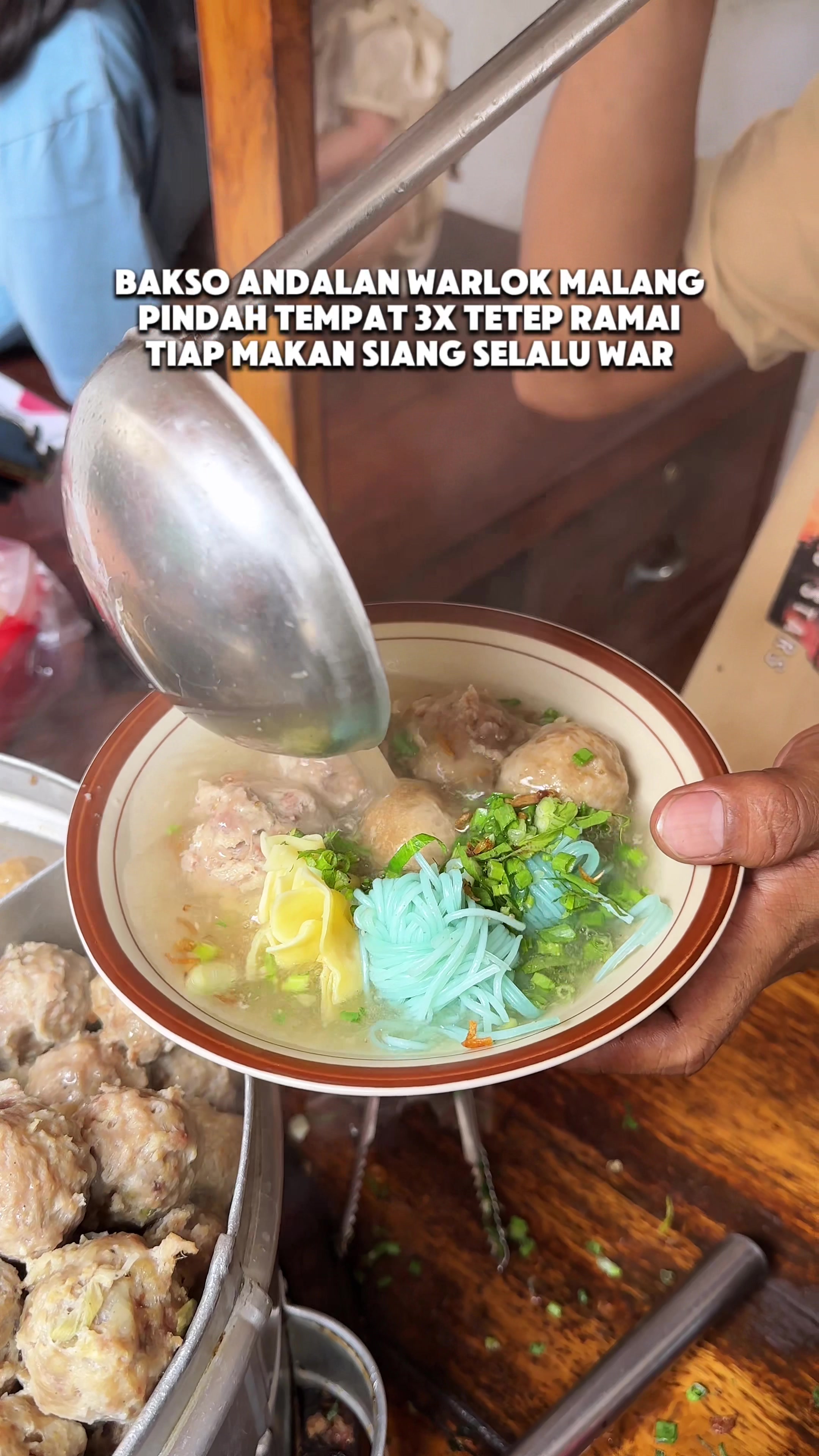 @Aku Gak Gendut