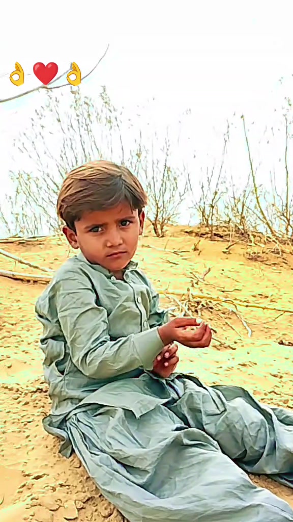 @Qasim Ali