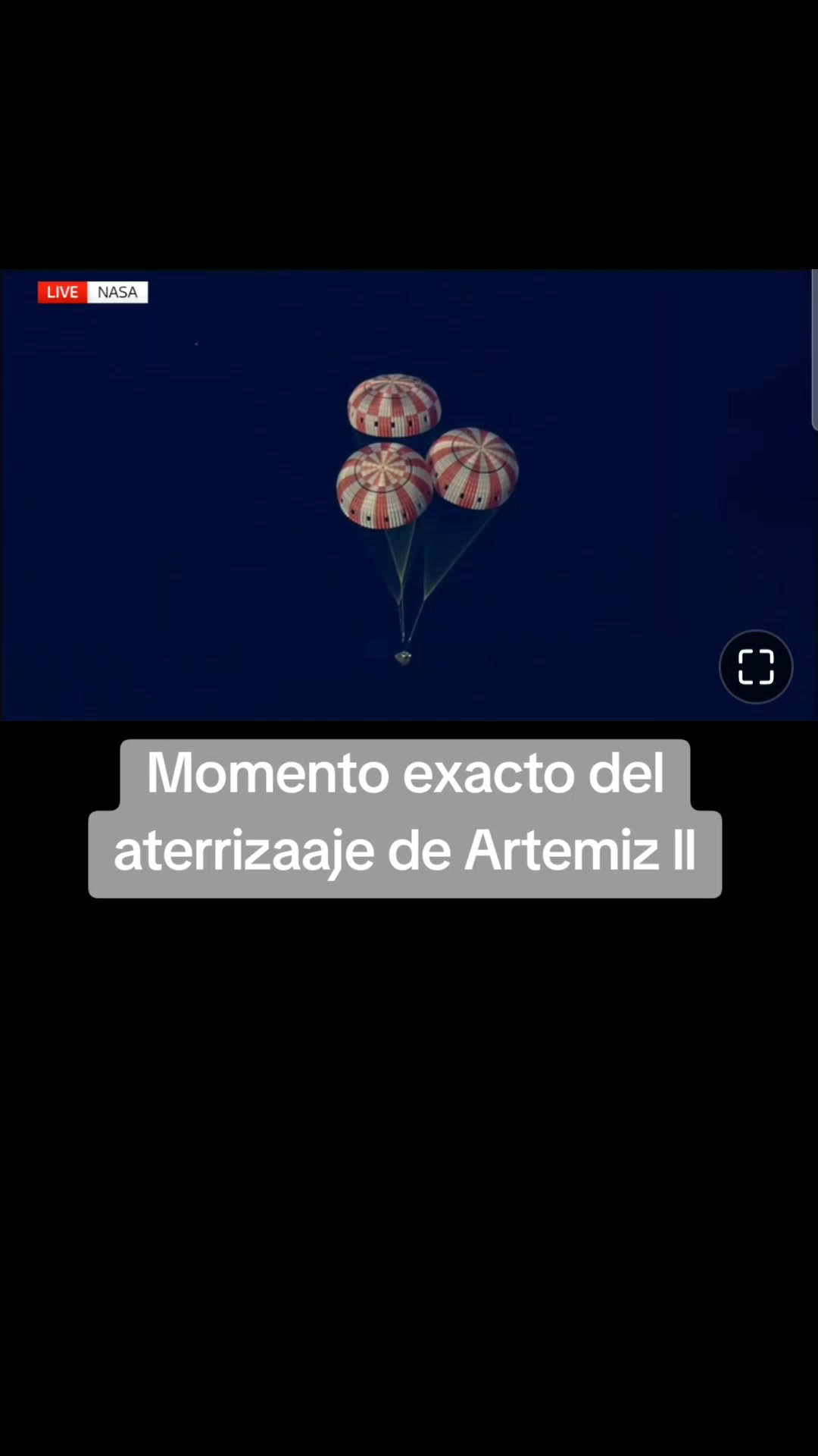 @EreRub&eacute;n790🌐