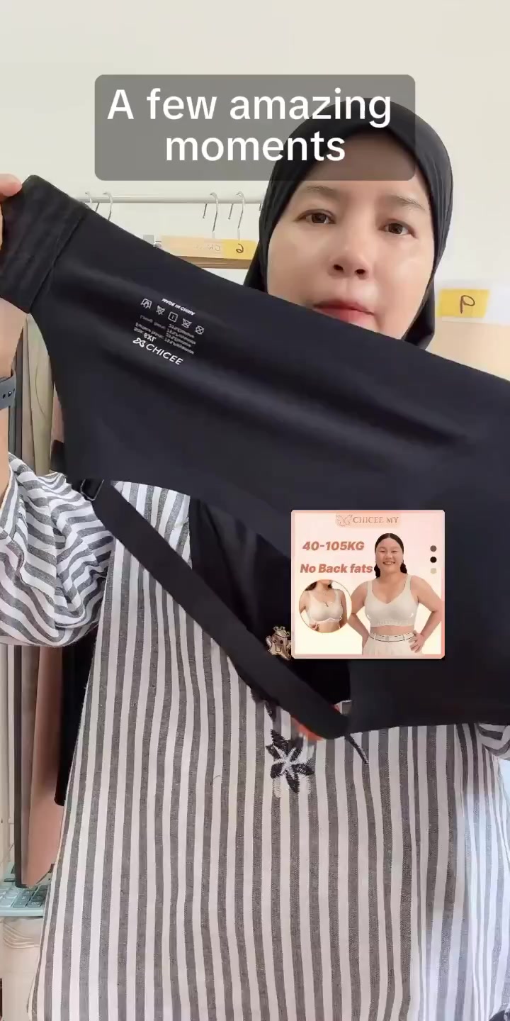 @watylovely