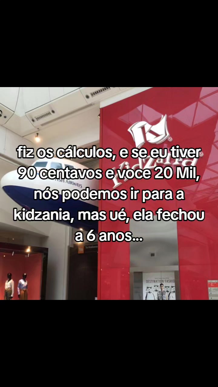 @ˡᵘᶜᵃ