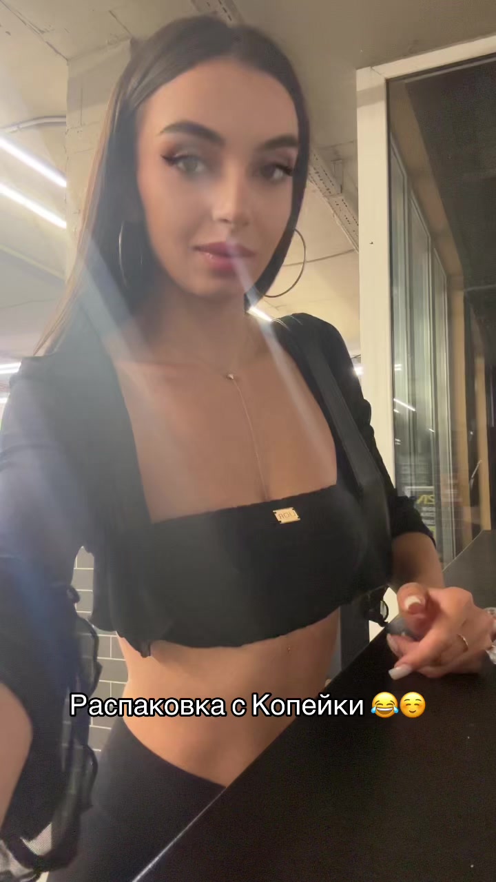 @irina_oltu