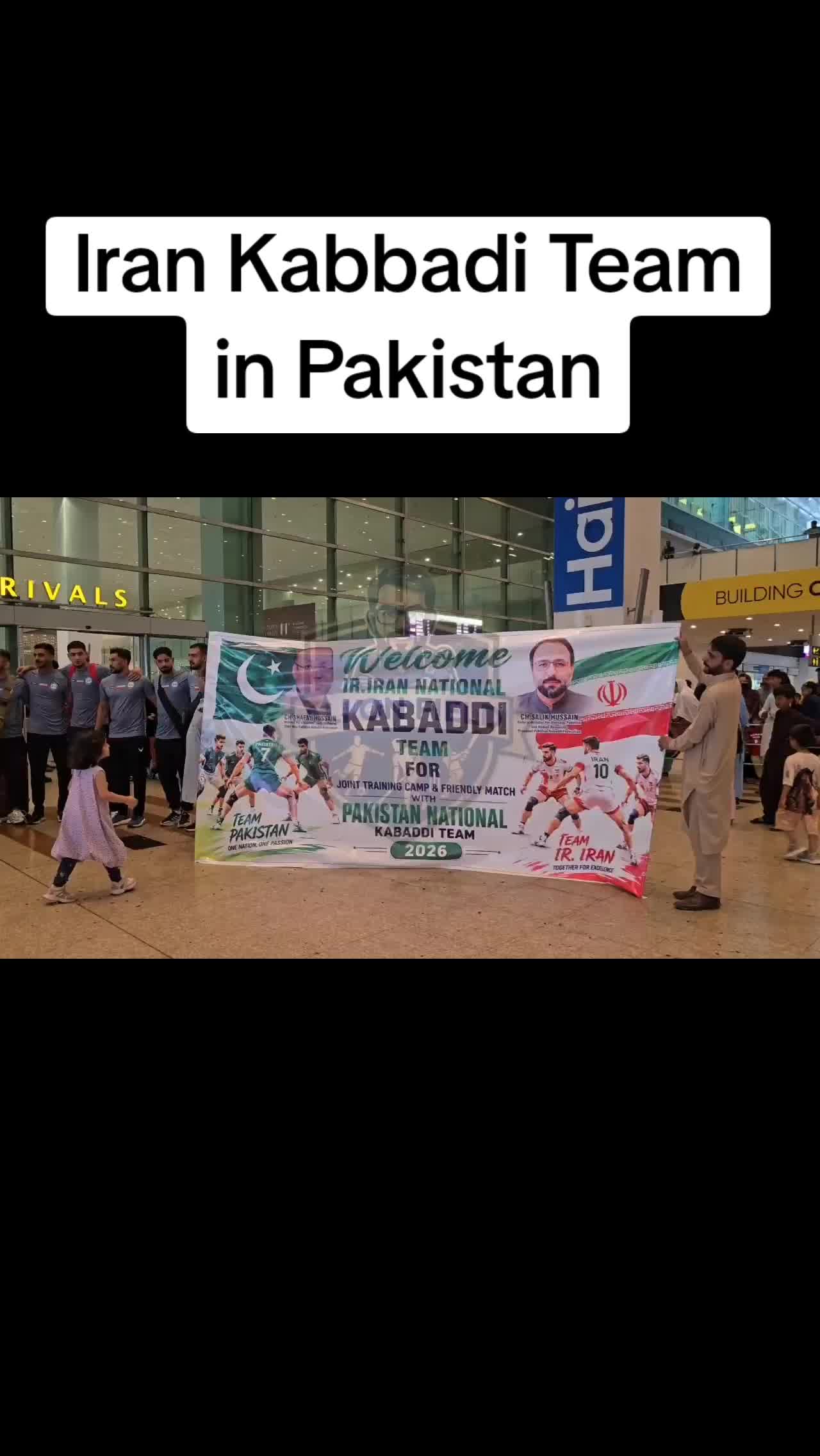 @Aali Hasan