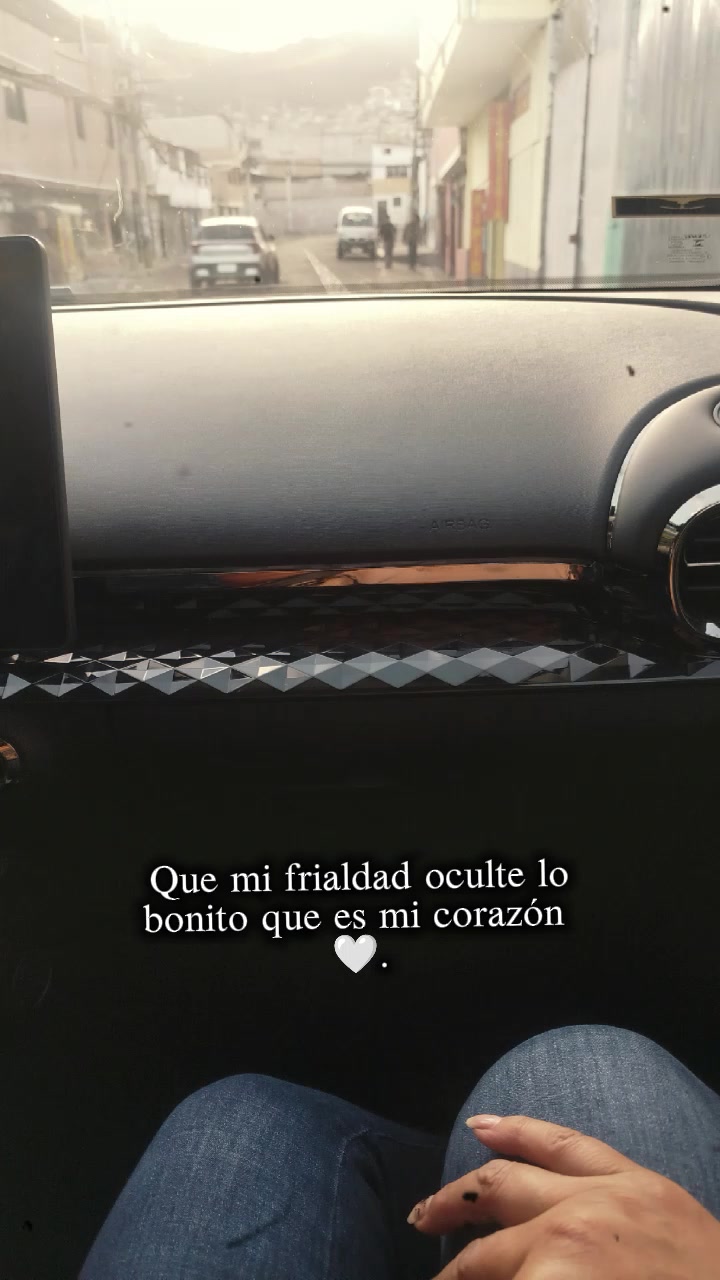 @Vivi Chuquitarco Chacón