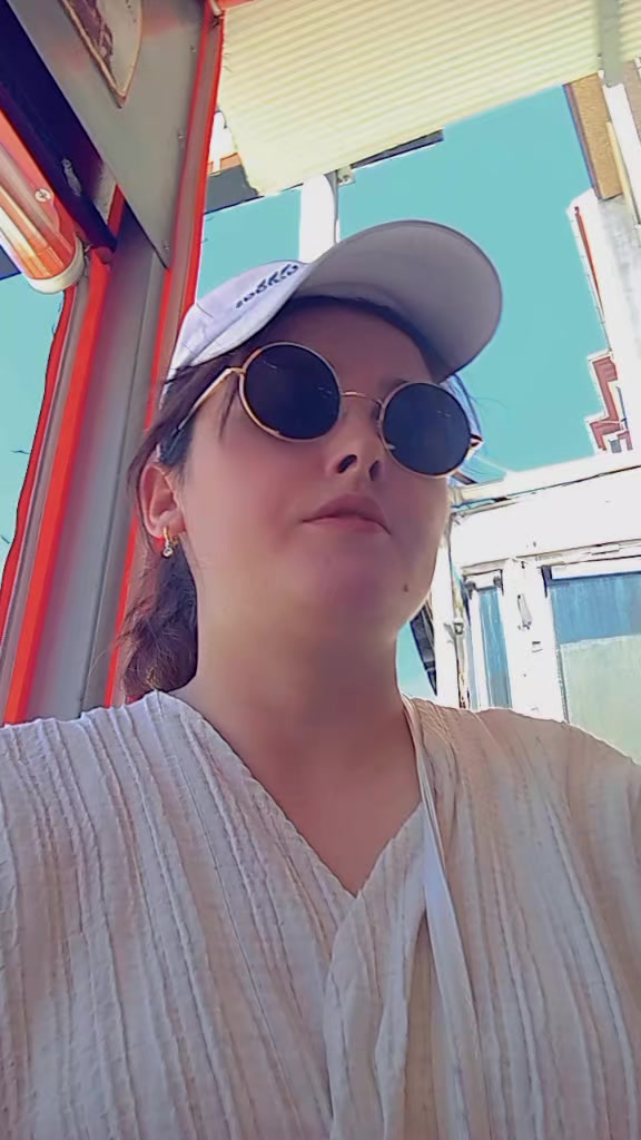 @KELEBEK MİSALİ 🦋🦋🦋