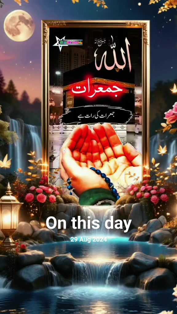 @✌️🇵🇰💙Meer.hassan. ❤️🇵🇰✌️