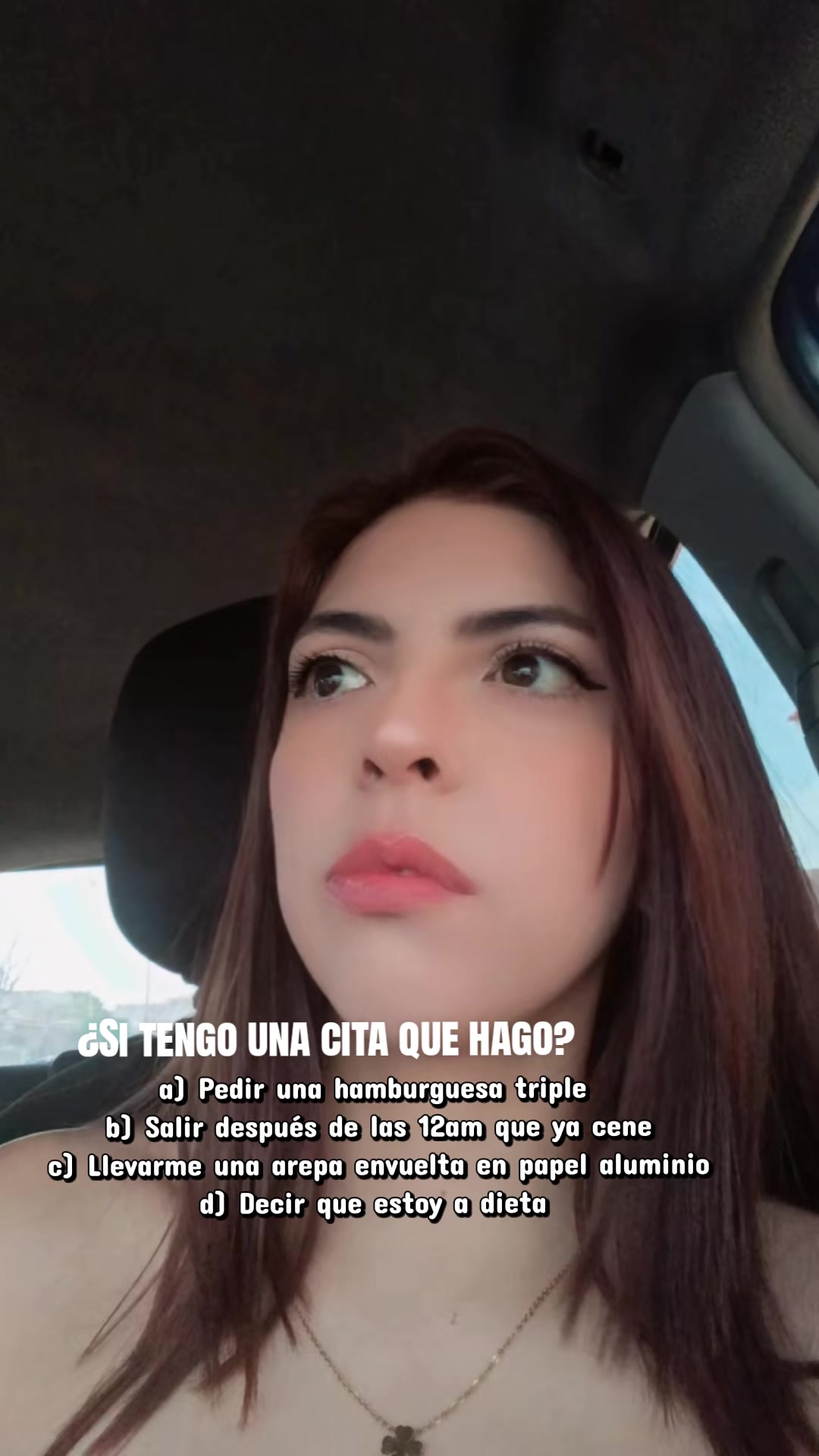 @Génesis K. Jaimes B.