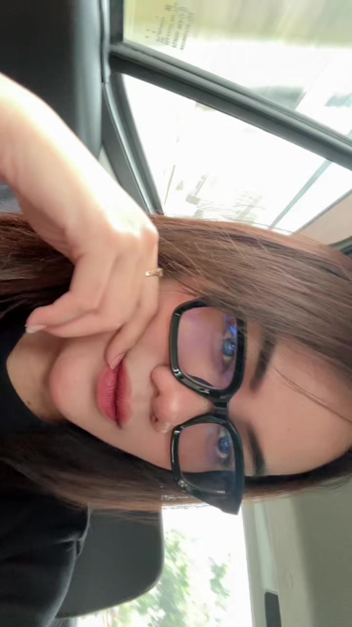 @Dels𐙚˙⋆.˚