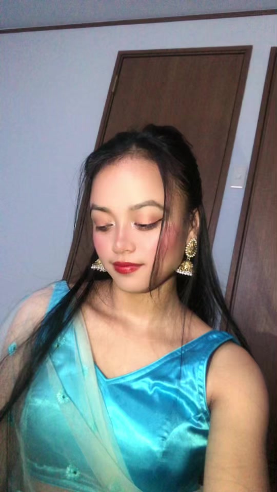 @तनुजा थापा🦋🎌🇳🇵