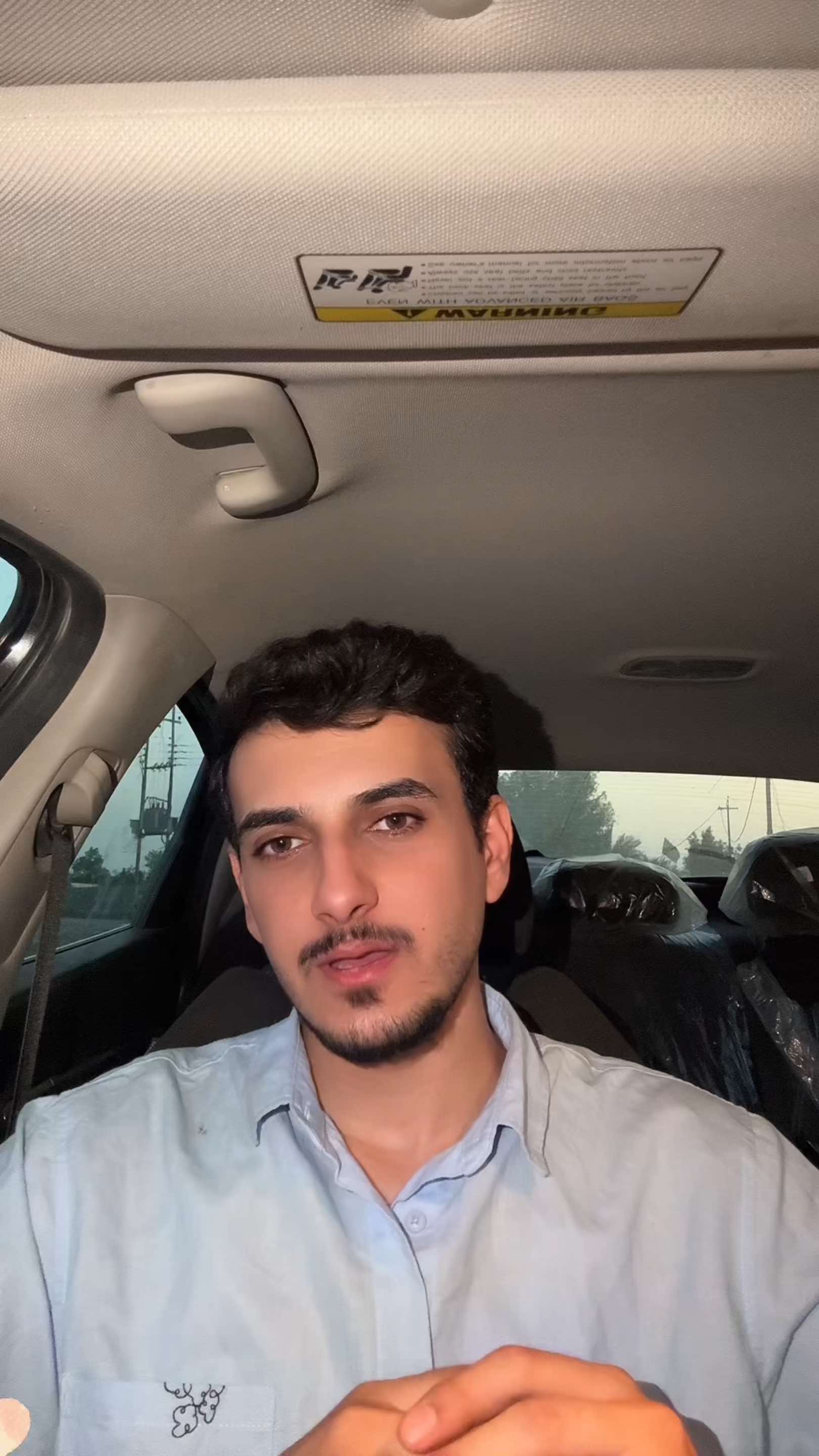 @هادي مهدي