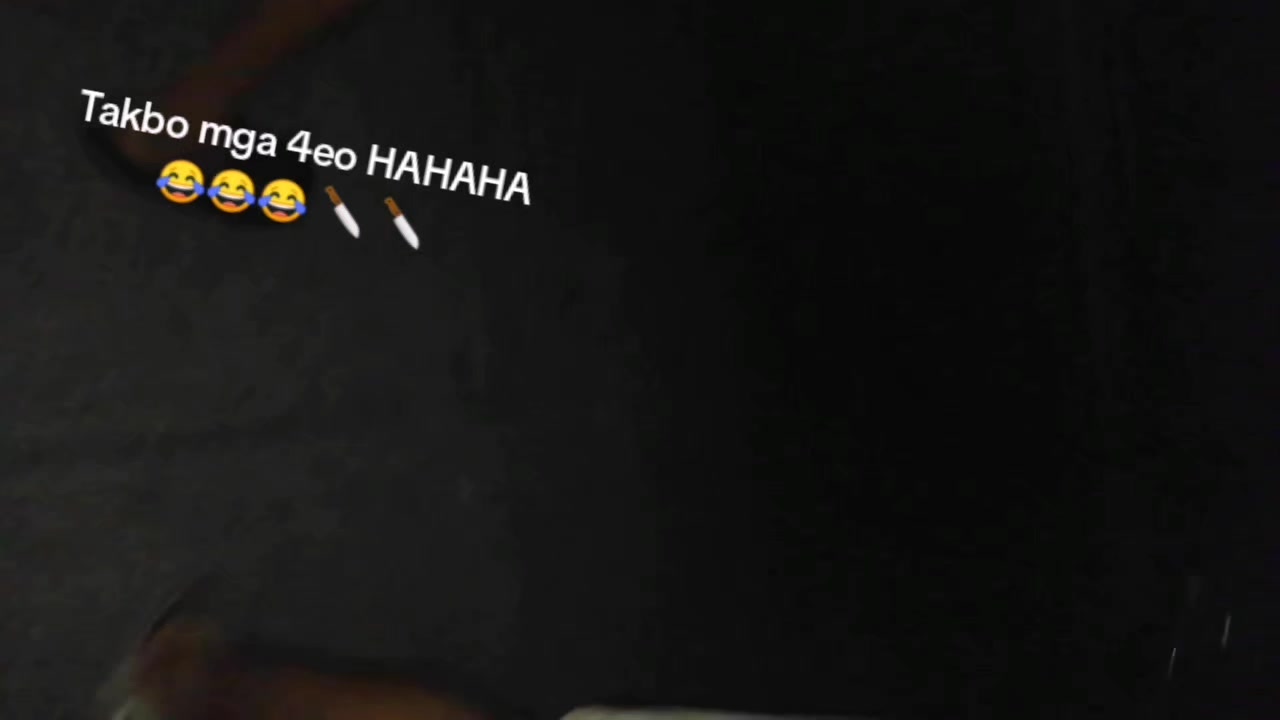 @DRLlldos💫💫