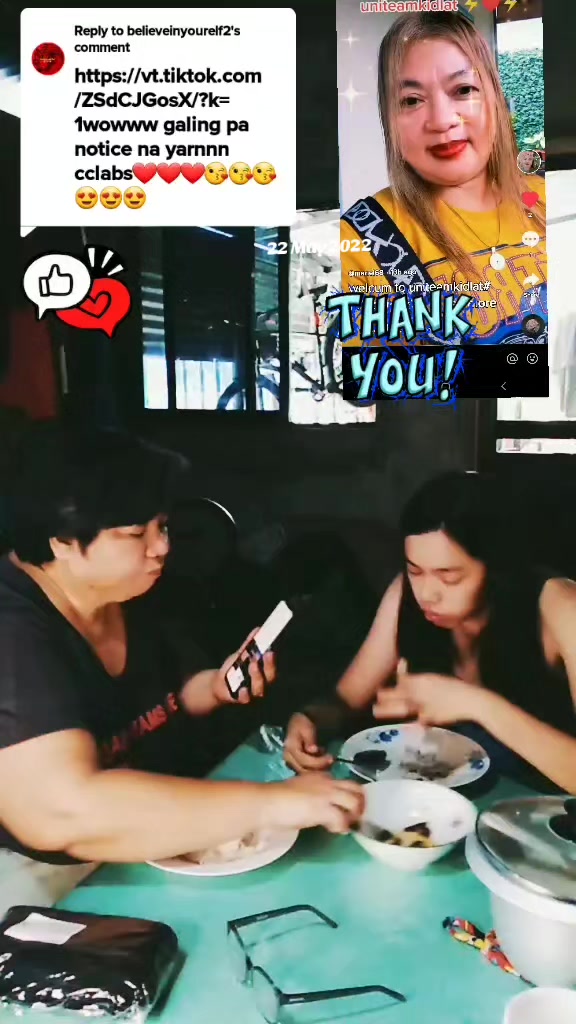 @MASTER Founder BigMama