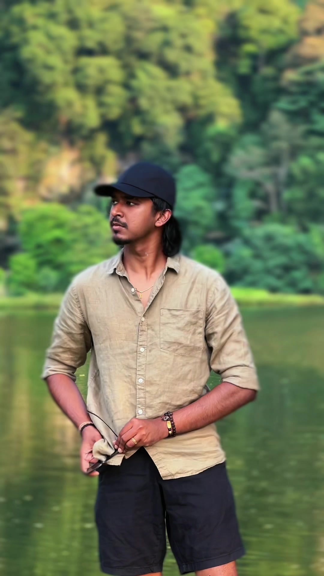 @Tanesan Kannan