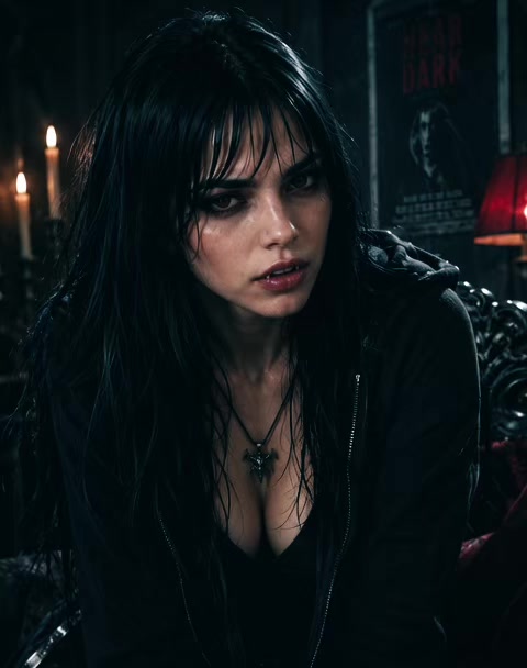 @ZOMBINGE TV